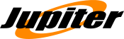 Jupiter リフォーム ロゴ